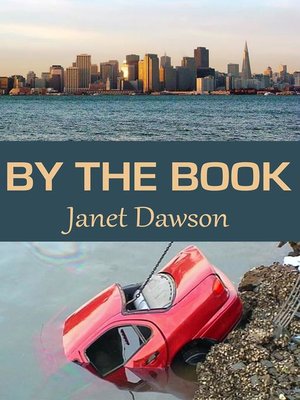 cover image of By the Book
